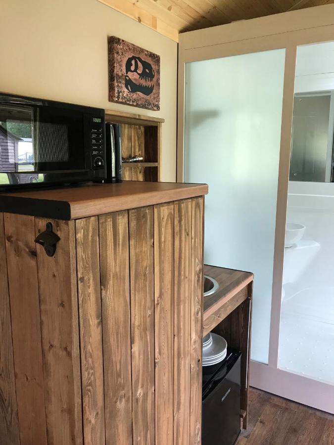 The Gulliver'S Hotel 3*