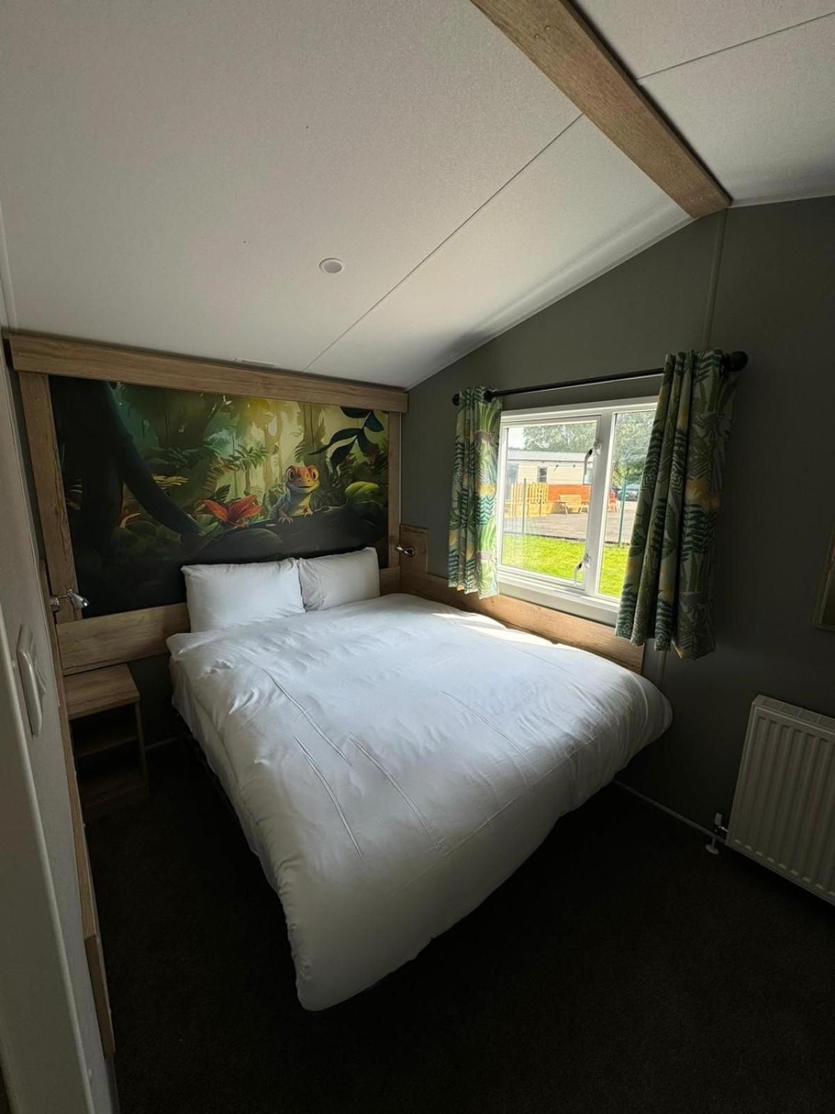 Hotel The Gulliver'S Hotel 3*