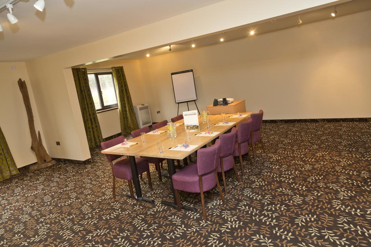 The Gulliver'S Hotel Hotel 3*