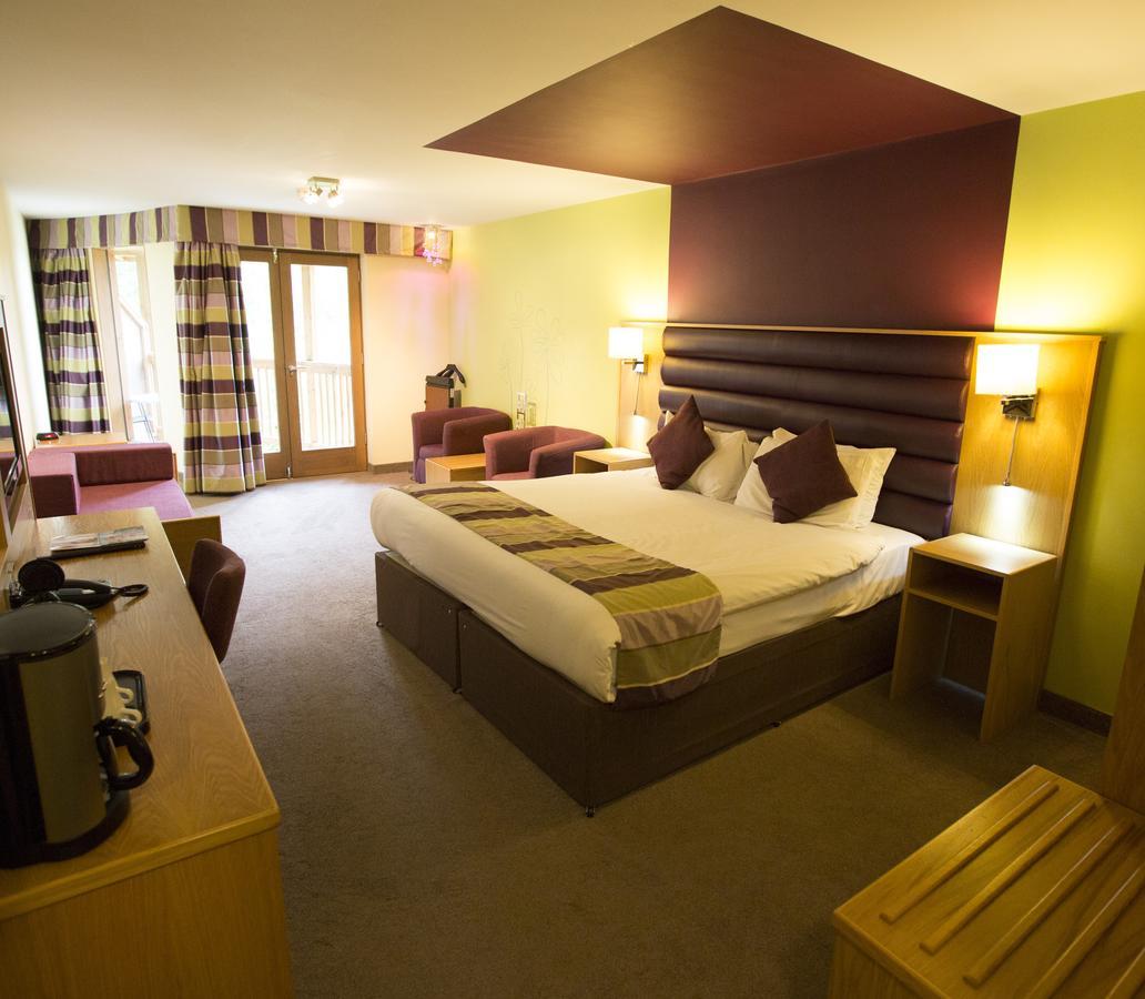 Hotel The Gulliver'S Hotel 3*